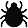 Carrapatos